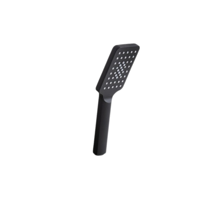 Linda El Duşu Mat/Parlak